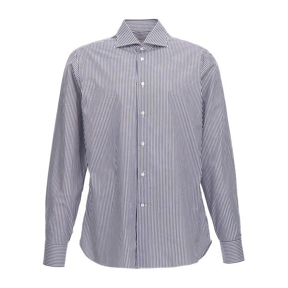 Borriello Men's Marechiaro Shirt